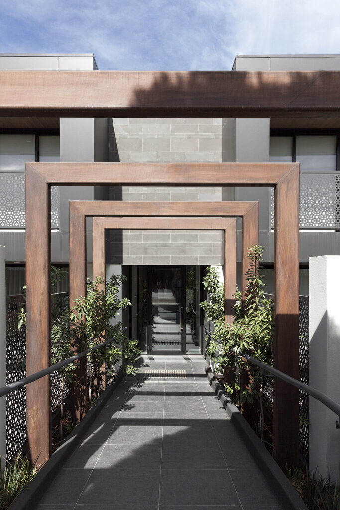 Glen Eira image 1